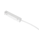 EGLO - 48V POWERFEEDER 500MM CABLE WHITE