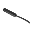 Miniaturansicht Produktbild 1
