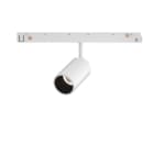 EGLO - 48V SPOT INSET MS 8W LF927 ON/OFF WHITE