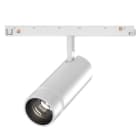 EGLO - 48V SPOT INSET MZ 10W LF940 ON/OFF WHITE