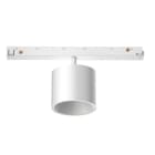 EGLO - 48V SPOT INSET DS 10W LF927 ON/OFF WHITE