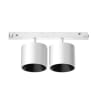 Miniaturansicht Produktbild 1