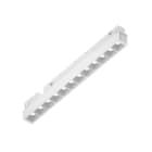 EGLO - 48V LENS INSET 13W LF930 ON/OFF WHITE