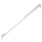 EGLO - 48V OPAL INSET 26W LF930 ON/OFF WHITE
