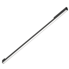 EGLO - 48V OPAL INSET 26W LF940 ON/OFF BLACK