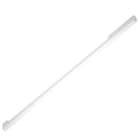 EGLO - 48V OPAL INSET 26W LF940 ON/OFF WHITE