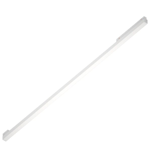 EGLO - 48V OPAL INSET 26W LF940 DALI WHITE
