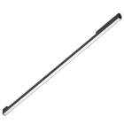 EGLO - 48V MICRO INSET 26W LF930 ON/OFF BLACK