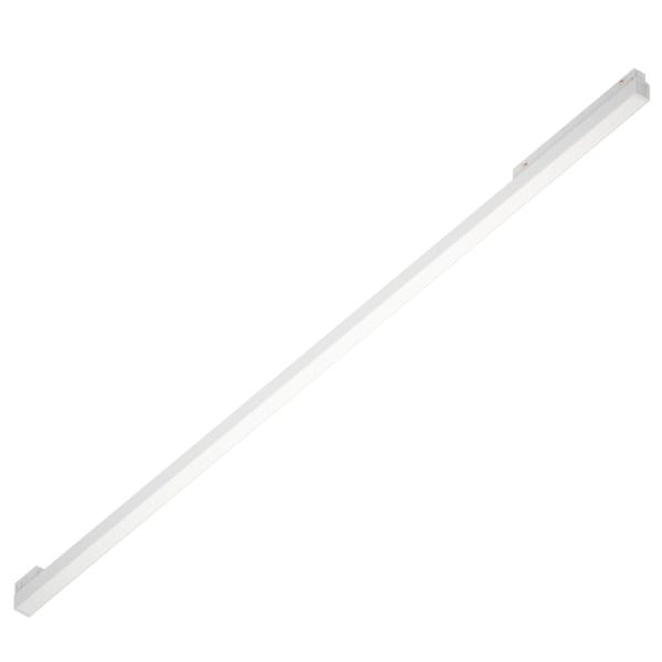 EGLO - 48V MICRO INSET 26W LF940 ON/OFF WHITE