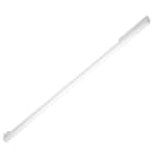EGLO - 48V MICRO INSET 26W LF940 ON/OFF WHITE