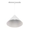 Miniaturansicht Produktbild 1