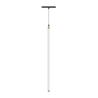 EGLO - 48V ROBE INSET12W LF927 ON/OFF GOLD