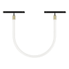 Miniaturansicht Produktbild 1