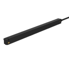 EGLO - DRIVER IN-TRACK 48VDC 100W ON/OFF SW - 0,25m