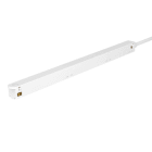 EGLO - DRIVER IN-TRACK 48VDC 100W ON/OFF WS - 0,25m