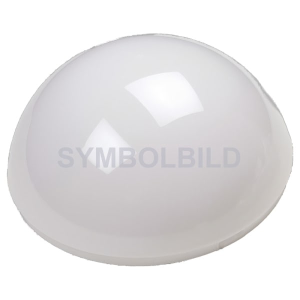 EGLO - ROPE22 MOUNTING RING SUSPENDED GOLD