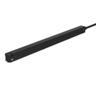 EGLO - DRIVER IN-TRACK 48VDC 100W DALI SW - 3,00m