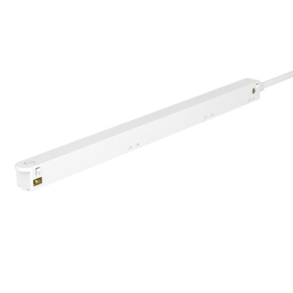 EGLO - DRIVER IN-TRACK 48VDC 100W DALI WS - 3,00m