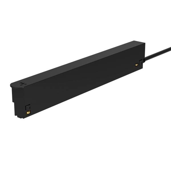 EGLO - DRIVER IN-TRACK 48VDC 250W ON/OFF SW - 0,25m