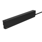EGLO - DRIVER IN-TRACK 48VDC 250W ON/OFF SW - 3,00m