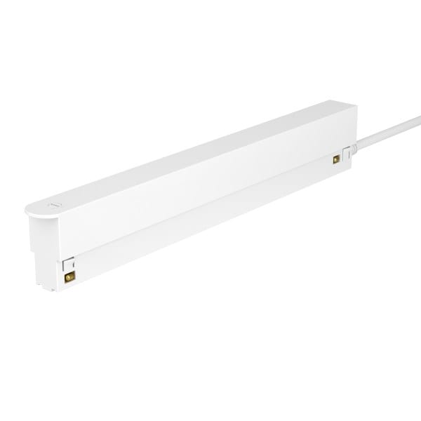 EGLO - DRIVER IN-TRACK 48VDC 250W ON/OFF WS - 3,00m