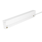 EGLO - DRIVER IN-TRACK 48VDC 250W ON/OFF WS - 3,00m