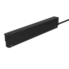 EGLO - DRIVER IN-TRACK 48VDC 250W DALI SW - 0,25m