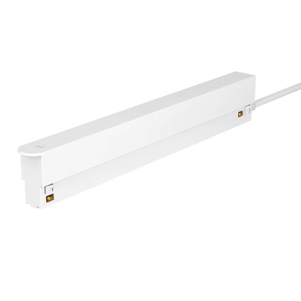 EGLO - DRIVER IN-TRACK 48VDC 250W DALI WS - 0,25m