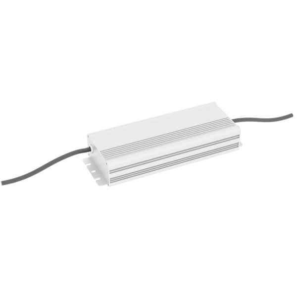 EGLO - DRIVER 48VDC 320W ON/OFF IP65