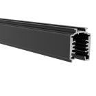 EGLO - 3-PHASENSCHIENE AUFBAU DALI SCHWARZ 3M