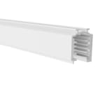 EGLO - 3-PHASENSCHIENE AUFBAU DALI WEISS 3M