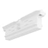 Miniaturansicht Produktbild 1