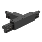 EGLO - T-VERBINDER INNEN-LINKS DALI SCHWARZ