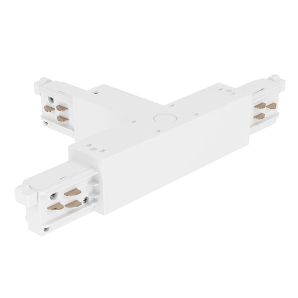 EGLO - T-VERBINDER INNEN-LINKS DALI WEISS
