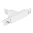 EGLO - T-VERBINDER INNEN-LINKS DALI WEISS