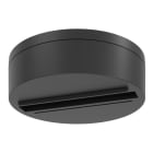EGLO - MONOPOINT DECKENMONTAGE SCHWARZ