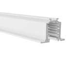 EGLO - 3-PHASENSCHIENE EINBAU DALI WEISS 1M