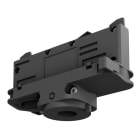 EGLO - 3-PHASEN-ADAPTER DALI GRAU