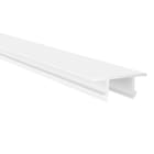 EGLO - ABDECKUNG ZUR 3-PHASENSCHIENE WEISS