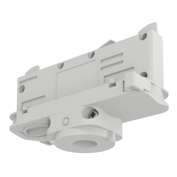 EGLO - 3-PHASEN-ADAPTER ON/OFF GRAU
