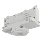 EGLO - 3-PHASEN-ADAPTER ON/OFF GRAU