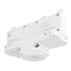 EGLO - 3-PHASEN-ADAPTER ON/OFF WEISS