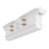 Miniaturansicht Produktbild 1