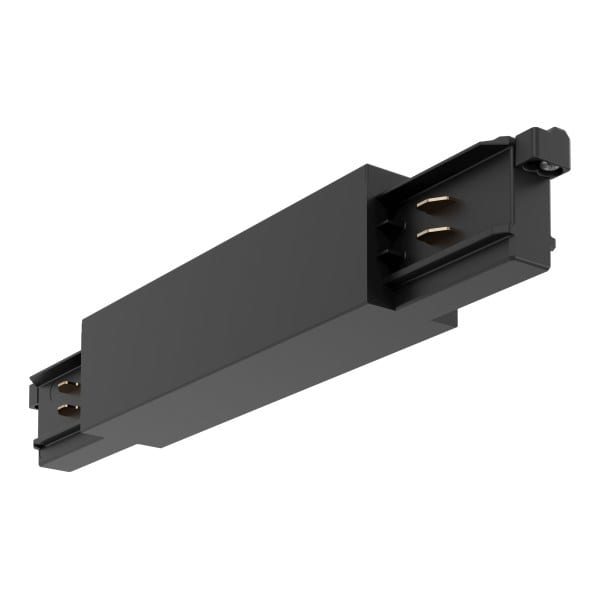 EGLO - I-VERBINDER ON/OFF SCHWARZ