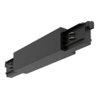 EGLO - I-VERBINDER ON/OFF SCHWARZ