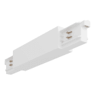 EGLO - I-VERBINDER ON/OFF WEISS