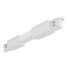 EGLO - FLEX-VERBINDER ON/OFF WEISS