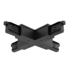 EGLO - X-VERBINDER ON/OFF SCHWARZ