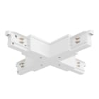 EGLO - X-VERBINDER ON/OFF WEISS