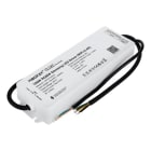 EGLO - LED-DRIVER 150W DUAL WHITE (WIFI+2.4G)